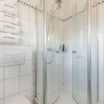 Apartment Inselglueck