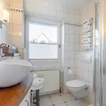 Apartment Inselglueck