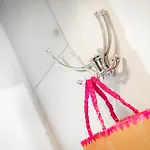 Inselglueck Apartment Wenningstedt-Braderup