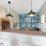 Apartment Inselglueck